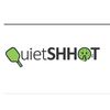 QuietSHHOT