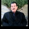 user4192052716586