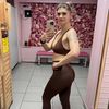 dana.georgiana98
