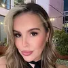 hannahpricee18