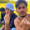 user9558205754140