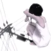 ameba9144