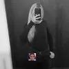 laryssazf