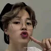 army..jungkook4