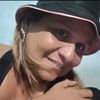 agne.coronado