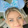 alexabliss5734