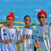oumarous1