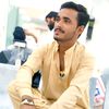 sherazjawre