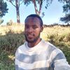 ismaelismael817