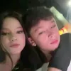 luczzx0