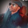 user8485519386121
