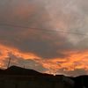 luci04008