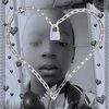 malisa.mendy