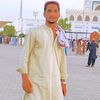 zahidbrohi911