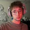 willy_o.1