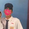 gadrowr