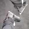 stalk_strezhev
