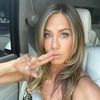 jenniferaniston_secured