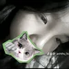 _anhthu_16412