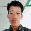 rudi.hasan47