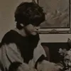 hmo.1.1