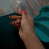 shucayb.muuse.max