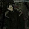 _3ellie_