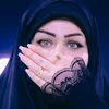 rawaa9922