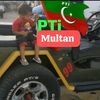 syed.rauf79