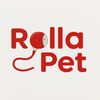 Rolla Pet 🐾