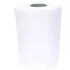 toilet_paper_.tower