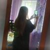 xys0k