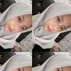 raniaaaaaaaaaaaaajhhh