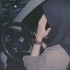 smilee_girl7