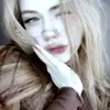 mia.adeline7