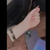 abihahadi06