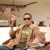 user9314121132806