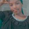 cute_juddy1