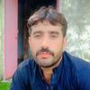 ahmad.ali76390