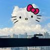 lorilovescats8