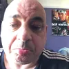 carl.barber07