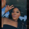 baileybae83