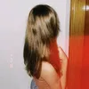 .pvdrebeldia