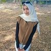 audiva_nafisa