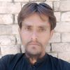 malik.tanver06