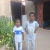 rayan.abdalla88