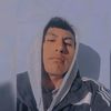 alexander.amaru