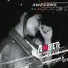 amberrani678