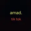 amadzana.1