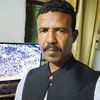 الجعلي ودشندي شندينا
